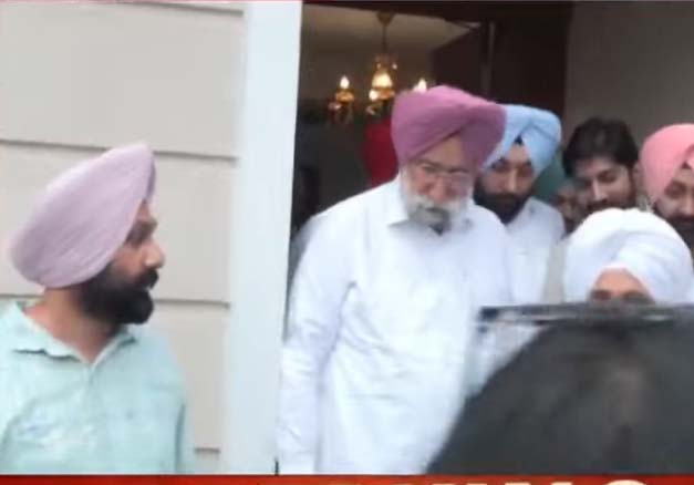PunjabKesari